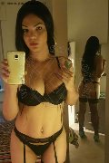 Savona Trans Ana Paola Tx 351 17 11 668 foto selfie 59