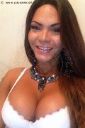 Savona Trans Ana Paola Tx 351 17 11 668 foto selfie 88