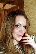 Savona Trans Dottoressa Mony 324 84 05 735 foto selfie 31