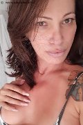 Savona Trans Lisa Valle 334 10 87 500 foto selfie 14