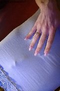 Savona Trans Lisa Valle 334 10 87 500 foto selfie 4