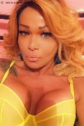 Savona Trans Lorena Senicar 349 68 62 232 foto selfie 8