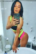 Savona Trans Miss Alessandra 327 74 64 615 foto selfie 11