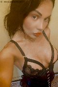 Savona Trans Miss Alessandra 327 74 64 615 foto selfie 10