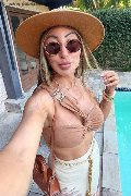 Savona Trans Raphaela Martins Pornostar 371 77 53 345 foto selfie 14