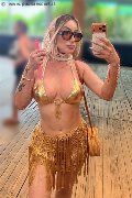 Savona Trans Raphaela Martins Pornostar 371 77 53 345 foto selfie 15