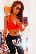 Scalea Trans Karen Milanny 347 44 35 213 foto selfie 36