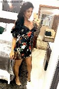 Senigallia Trans Luna Marks Pornostar 334 37 17 752 foto selfie 20