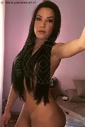 Senigallia Trans Luna Marks Pornostar 334 37 17 752 foto selfie 34
