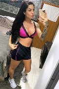 Senigallia Trans Luna Marks Pornostar 334 37 17 752 foto selfie 21