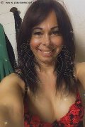 Seriate Trans Roberta Milli 392 76 31 979 foto selfie 6