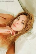 Sesto San Giovanni Trans Giselle Diamante 334 75 73 073 foto selfie 1