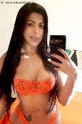 Sesto San Giovanni Trans Laura Rocha 327 54 28 732 foto selfie 27