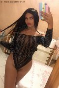 Settimo Torinese Trans Agatha Veras Xxl 339 45 72 857 foto selfie 21