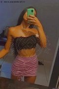 Settimo Torinese Trans Agatha Veras Xxl 339 45 72 857 foto selfie 10