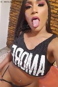 Siena Trans Miss Pocahontas 339 80 59 304 foto selfie 38