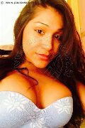 Siena Trans Miss Pocahontas 339 80 59 304 foto selfie 53