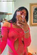 Siena Trans Miss Pocahontas 339 80 59 304 foto selfie 4