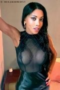 Sierre Trans Bruna Keys  0041779410472 foto selfie 3