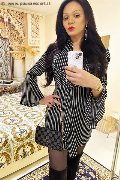 Silvi Marina Trans Audra Maia 348 90 23 396 foto selfie 7