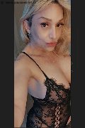  Trans Simona Kiss 348 41 10 267 foto selfie 1