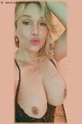  Trans Simona Kiss 348 41 10 267 foto selfie 6