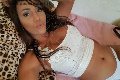 Somma Lombardo Trans Nicolly Hilton 392 33 27 327 foto selfie 35