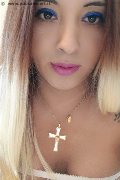 Termoli Trans Manuela Bella 389 69 18 108 foto selfie 1