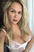 Torino Trans Adriana Ventury Pornostar 320 16 06 762 foto selfie 124