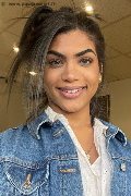 Torino Trans Bruna Alves 350 84 26 918 foto selfie 5