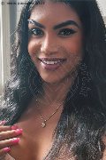 Torino Trans Bruna Alves 350 84 26 918 foto selfie 3