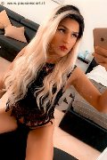 Torino Trans Giulia Araujo 327 37 19 219 foto selfie 40