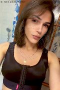 Torino Trans Giulia Araujo 327 37 19 219 foto selfie 3