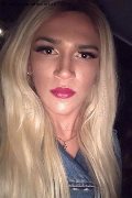 Torino Trans Giulia Araujo 327 37 19 219 foto selfie 66