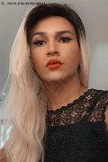 Torino Trans Giulia Araujo 327 37 19 219 foto selfie 53