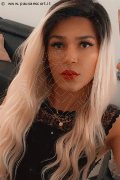 Torino Trans Giulia Araujo 327 37 19 219 foto selfie 56