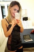 Torino Trans Jaqueline Haack 338 31 13 329 foto selfie 42