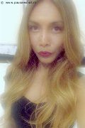 Torino Trans Mulan Asiatica 393 13 82 607 foto selfie 58