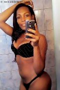 Torino Trans Naomi Xl 329 01 67 932 foto selfie 44