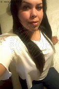 Torino Trans Sophie Vergara 351 67 00 925 foto selfie 2