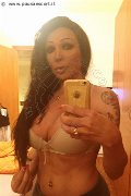 Torre Del Lago Puccini Trans Dea Kelvya Pornostar 347 15 38 801 foto selfie 2