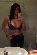 Tortona Trans Ageline Ilar 324 66 31 471 foto selfie 140