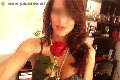 Trani Trans Alessandra Mendez 331 94 14 074 foto selfie 57