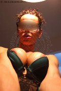 Trani Trans Alessandra Mendez 331 94 14 074 foto selfie 34