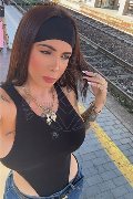 Trento Trans Charon 376 12 56 818 foto selfie 20