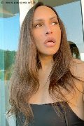Trento Trans Gig� Moon 345 61 44 851 foto selfie 42