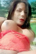 Trento Trans Nikole 331 21 64 480 foto selfie 6