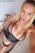 Trento Trans Silvia 327 39 74 341 foto selfie 53