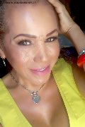Trento Trans Silvia 327 39 74 341 foto selfie 22