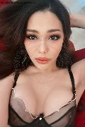 Treviso Trans Miya Thai 389 19 78 524 foto selfie 14